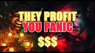 STOP Losing Money to FOMO Investing Hype NOW | fomo investing trap