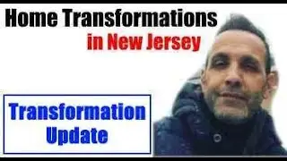 HOME IMPROVEMENT CONTRACTORS IN NEW JERSEY - Pangione Developers
