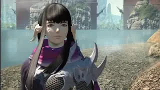 Holy intense liberation front! Part 69 | FINAL FANTASY XIV ONLINE