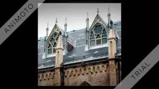 FLEUR CONDOS www.NewCondoVIP.com Sam Mosaad 416-450-4366