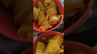 TASTY LAPHING IN NEW BANESWOR