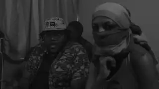 SOUL PROS - LIFE OF THE NIGHT (OFFICIAL Music Video) SOUTH AFRICAN HIP HOP|CAPE TOWN HIP HOP