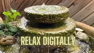 Soothing Relaxation Music for Summer | Spa and Salon Background Music