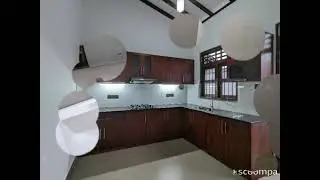 Brand New Single House for Sale Athurugiriya