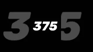#375