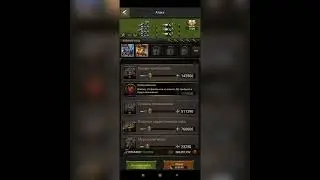 Clash of kings The west mod