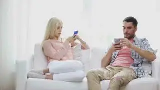 Tech-Life Balance: How Technology Shapes Our Daily Lives