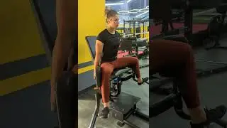 Abductii - matrix  #legday