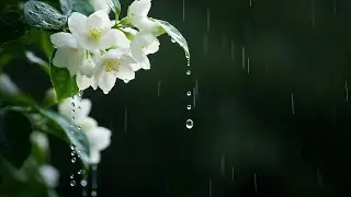 Relaxation Piano Music For Sleeping Meditation, Relieving Anxiety & Stress, Inner Peace, Spa & Yoga