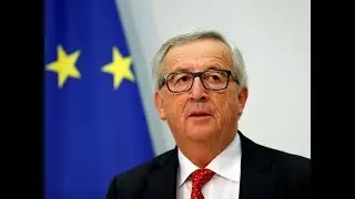 BREXIT: UK, EU: EU's Juncker says Dec  4 meeting with UK PM May will show if Brexit progress made