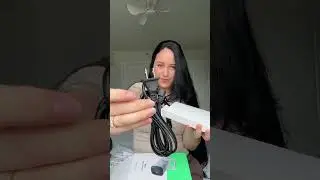 Soomfon SK1 Mini Bluetooth Projector unboxing reviews