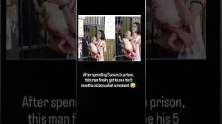 What a moment😄 ..#fypシ #explore #reels #viral #son #wife #husbandandwife #memes #shorts