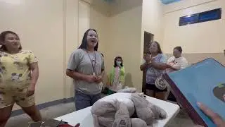 Tagalog- English Funny Games😅😅