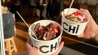 Best ice cream place in Adelaide Australia🦋||taste||food||quality|| Adelaide Australia#trending