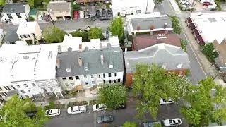 108 West Taylor Street