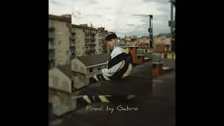 [SALE] Shiva type beat | HOOD | [Prod. by Gabro]