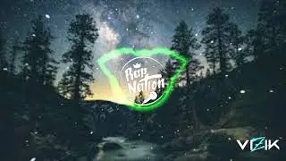 drive forever (slowed&reverb) Music king