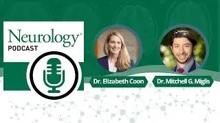 Frequency of OH in Isolated REM Sleep Behavior Disorder