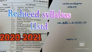 #shorts/SCERT 11std reduced syllabus PDF format in description