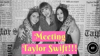 PERTH REPUTATION TOUR | REP ROOM EXPERIENCE!