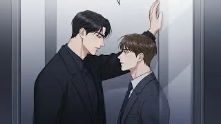 ~BL Story~ I Answered a Wrong Number&mdash;The Alpha Mafia Boss Said He&rsquo;d Been Searching for My Voice