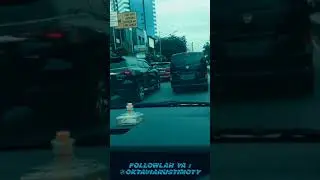 wosi bukana pukaa babak pertama itu mudah(3)