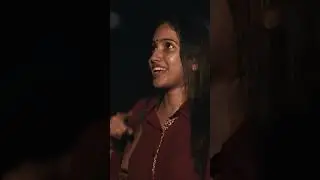 that simple minded girlfriend...