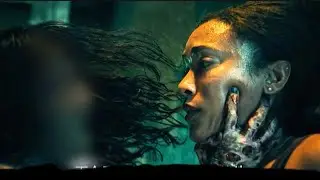 👉 R&eacute;sum&eacute; du film d&rsquo;horreur CHOC | Don't Be Afraid (2025) &ndash; Pr&eacute;pare-toi &agrave; avoir peur #horreur #r&eacute;sum&eacute;