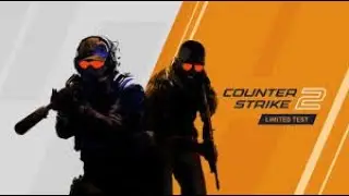 COUNTER STRIKE LIVE GAMEPLAY II FUNNY GAMEPLAY