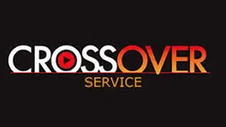 🔴LIVE HARVEST CHURCH CROSS OVER SERVICE  2025-2026