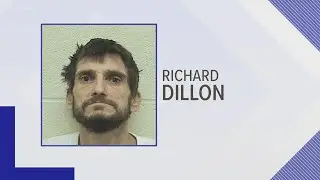 Torrington man to appear in court for alleged violent baseball bat assault of 2 women, one elderly