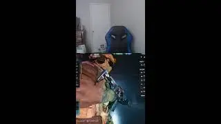 warzone live