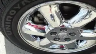 2005 Chrysler PT Cruiser Used Cars Fort Dodge IA
