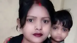 Priyanka लाइफ चालू हो गया है