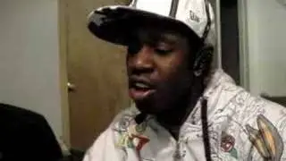 Jodeci - Come And Talk To Me (Remix Cover by JayNoteZ)