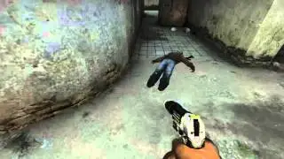 Maik und sein TickTack