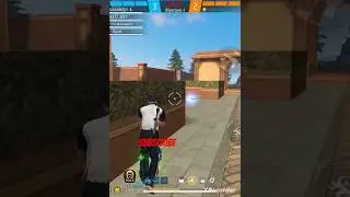 New Peak ACE