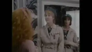 Troop Beverly Hills promo 1993