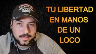 EXAMEN PSICOLOGICO PARA POSEER ARMAS?