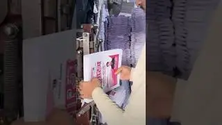 @Target board brahmastra book youtube# short