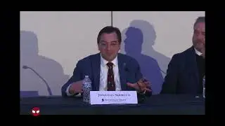 Реальная повестка дня ESG и то, что произошло на самом деле.