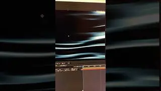 Wavy Animated Background Free Presets! Download for free!!! Free After Effects Presets for free