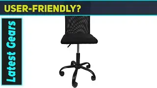Banks Outdoors M360: The Ultimate Game-Changing Hunting Chair!