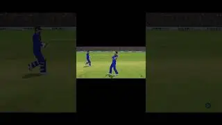 Real Cricket&trade; 22 Bowling Tips! | How To Take Wickets In RC22 | RC22 Full Bowling Tutorial#Viralvideo