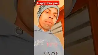 Happy New year 🥳🎉#comedy #mrsharma #funny #shortsfeed