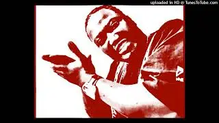 Project Pat x Spaced Out