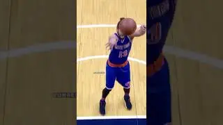 WEIRDEST Free Throw Routines In NBA History