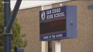 State budget cuts and the future of California schools
