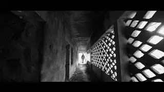 IGNITION DUO - The Doorway. Composed by Nick Vasallo