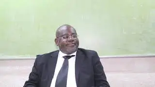 LES VERTUS DE LA DEMOCRATIE EN AFRIQUE